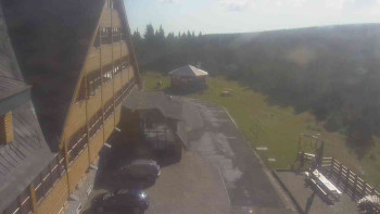 Snímek    19.9.2025 v 09:40