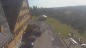 Snímek    19.9.2025 v 09:45