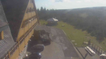 Snímek    19.9.2025 v 09:50
