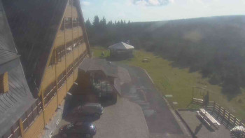 Snímek    19.9.2025 v 09:55