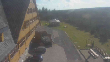 Snímek    19.9.2025 v 10:05