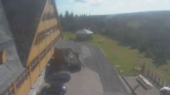 Snímek    19.9.2025 v 10:15
