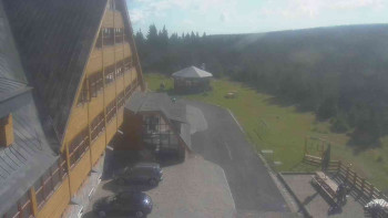 Snímek    19.9.2025 v 10:25