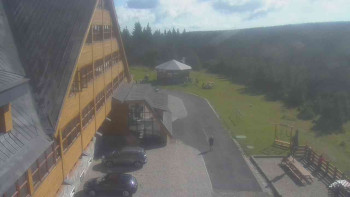 Snímek    19.9.2025 v 10:45