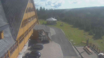 Snímek    19.9.2025 v 10:50