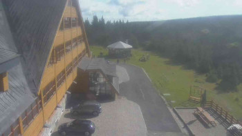 Snímek    19.9.2025 v 10:55