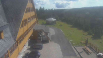 Snímek    19.9.2025 v 11:00