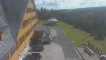 Snímek    19.9.2025 v 11:20