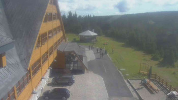 Snímek    19.9.2025 v 11:30