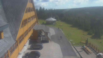 Snímek    19.9.2025 v 11:35