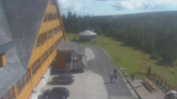 Snímek    19.9.2025 v 11:55