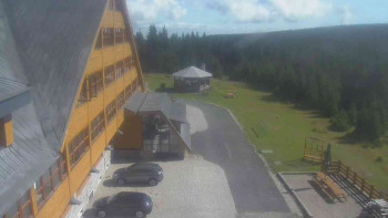Snímek    19.9.2025 v 12:15