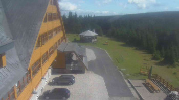 Snímek    19.9.2025 v 12:30
