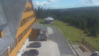 Snímek    19.9.2025 v 12:45