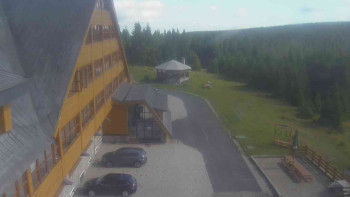 Snímek    19.9.2025 v 13:05