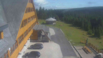 Snímek    19.9.2025 v 13:10