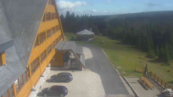 Snímek    19.9.2025 v 13:15