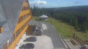 Snímek    19.9.2025 v 13:25
