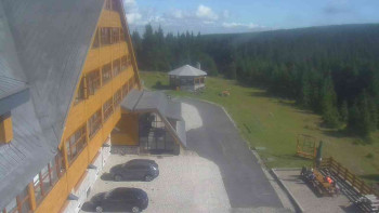 Snímek    19.9.2025 v 13:40