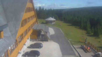 Snímek    19.9.2025 v 13:45
