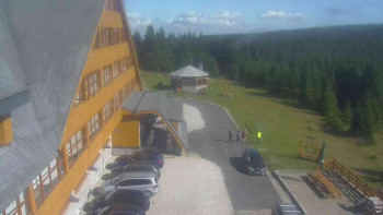 Snímek    19.9.2025 v 14:35