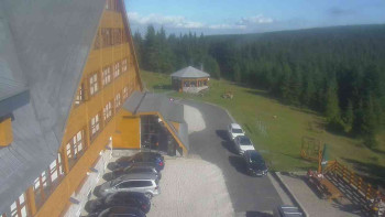 Snímek    19.9.2025 v 15:50