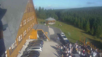 Snímek    19.9.2025 v 16:55