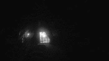 Snímek    3.10.2025 v 03:50