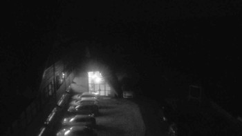 Snímek    3.10.2025 v 22:00
