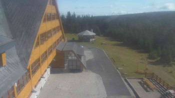 Snímek    13.10.2025 v 12:15