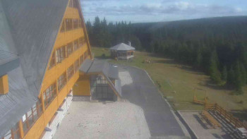 Snímek    13.10.2025 v 13:55