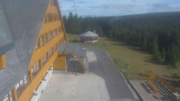 Snímek    13.10.2025 v 14:25