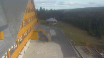 Snímek    13.10.2025 v 15:05