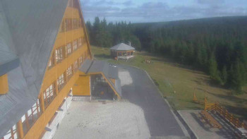 Snímek    13.10.2025 v 15:20