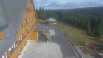 Snímek    13.10.2025 v 15:35