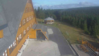 Snímek    13.10.2025 v 16:05