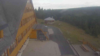 Snímek    13.10.2025 v 16:25