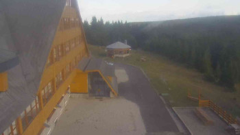 Snímek    13.10.2025 v 16:40