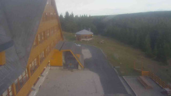Snímek    13.10.2025 v 17:00
