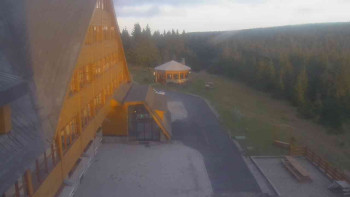 Snímek    13.10.2025 v 17:40
