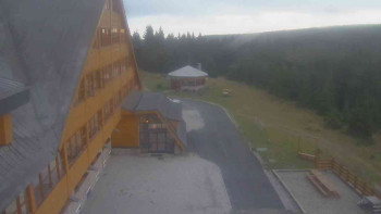 Snímek    13.10.2025 v 17:50