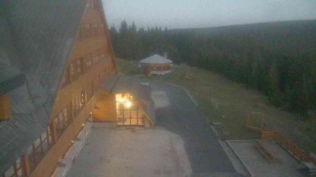 Snímek    13.10.2025 v 18:30