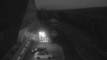 Snímek    13.10.2025 v 18:45