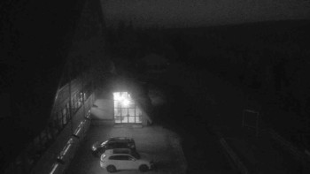 Snímek    13.10.2025 v 18:50