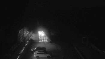 Snímek    13.10.2025 v 19:05