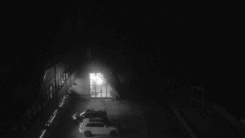 Snímek    13.10.2025 v 19:35