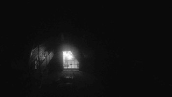 Snímek    13.10.2025 v 23:20