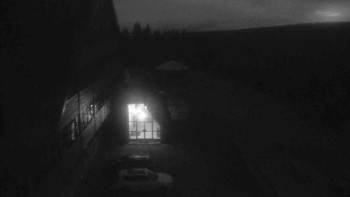 Snímek    14.10.2025 v 06:35