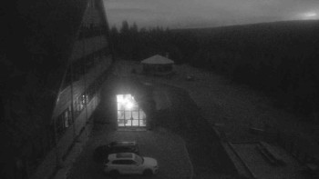 Snímek    14.10.2025 v 06:40