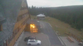 Snímek    14.10.2025 v 06:55